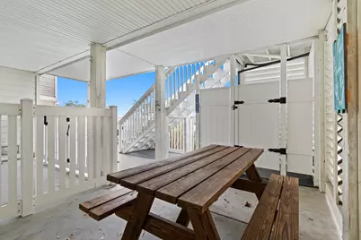 2502 Pointe Marsh Ln., North Myrtle Beach, SC 29582 - Photo 34