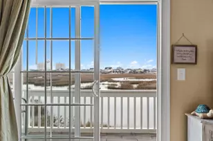 2502 Pointe Marsh Ln, North Myrtle Beach, SC 29582 - Photo 60