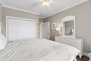 2502 Pointe Marsh Ln, North Myrtle Beach, SC 29582 - Photo 36