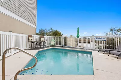 2502 Pointe Marsh Ln., North Myrtle Beach, SC 29582 - Photo 36