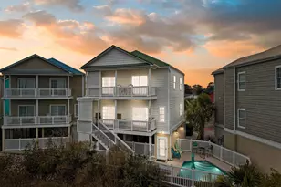 2502 Pointe Marsh Ln, North Myrtle Beach, SC 29582 - Photo 68