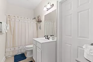 2502 Pointe Marsh Ln, North Myrtle Beach, SC 29582 - Photo 32