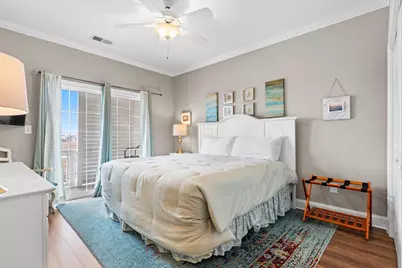 2502 Pointe Marsh Ln., North Myrtle Beach, SC 29582 - Photo 14