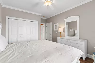 2502 Pointe Marsh Ln., North Myrtle Beach, SC 29582 - Photo 16