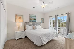 2502 Pointe Marsh Ln, North Myrtle Beach, SC 29582 - Photo 30