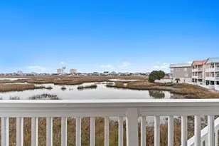 2502 Pointe Marsh Ln, North Myrtle Beach, SC 29582 - Photo 66