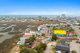 2502 Pointe Marsh Ln, North Myrtle Beach, SC 29582 - Photo 12