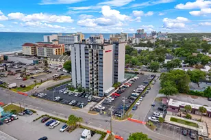 601 Mitchell Dr, Myrtle Beach, SC 29577 - Photo 26