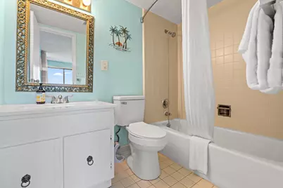 601 Mitchell Dr. #507, Myrtle Beach, SC 29577 - Photo 14