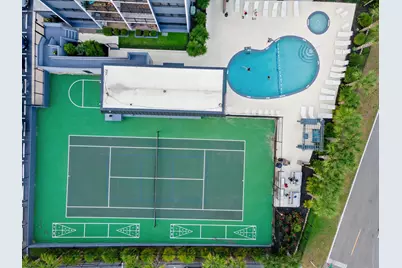 601 Mitchell Dr. #507, Myrtle Beach, SC 29577 - Photo 20