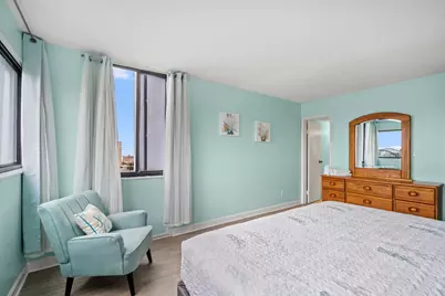 601 Mitchell Dr. #507, Myrtle Beach, SC 29577 - Photo 12