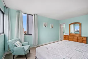 601 Mitchell Dr, Myrtle Beach, SC 29577 - Photo 12