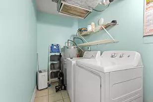 601 Mitchell Dr, Myrtle Beach, SC 29577 - Photo 8