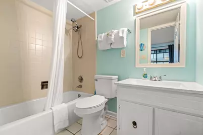 601 Mitchell Dr. #507, Myrtle Beach, SC 29577 - Photo 18