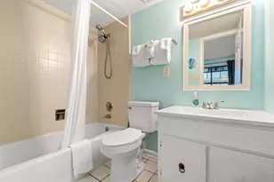 601 Mitchell Dr, Myrtle Beach, SC 29577 - Photo 18