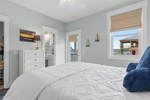 5207 N Ocean Blvd, North Myrtle Beach, SC 29582 - Photo 44