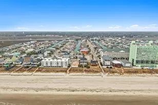 5207 N Ocean Blvd, North Myrtle Beach, SC 29582 - Photo 66