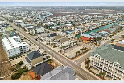 5207 N Ocean Blvd., North Myrtle Beach, SC 29582 - Photo 12