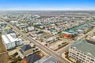 5207 N Ocean Blvd, North Myrtle Beach, SC 29582 - Photo 12