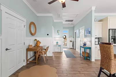 5207 N Ocean Blvd., North Myrtle Beach, SC 29582 - Photo 10