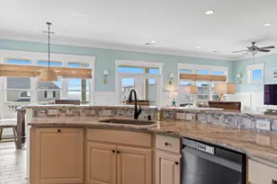 5207 N Ocean Blvd, North Myrtle Beach, SC 29582 - Photo 24