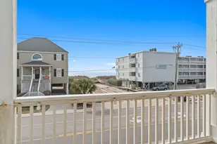 5207 N Ocean Blvd, North Myrtle Beach, SC 29582 - Photo 88