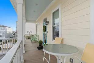 5207 N Ocean Blvd, North Myrtle Beach, SC 29582 - Photo 84