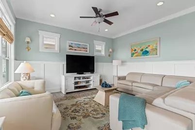 5207 N Ocean Blvd., North Myrtle Beach, SC 29582 - Photo 24