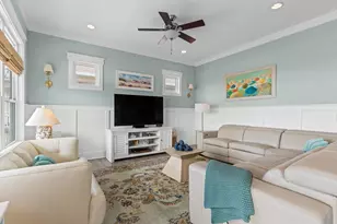 5207 N Ocean Blvd, North Myrtle Beach, SC 29582 - Photo 24