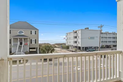 5207 N Ocean Blvd., North Myrtle Beach, SC 29582 - Photo 60