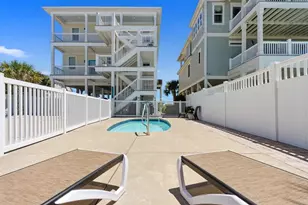 5207 N Ocean Blvd, North Myrtle Beach, SC 29582 - Photo 56