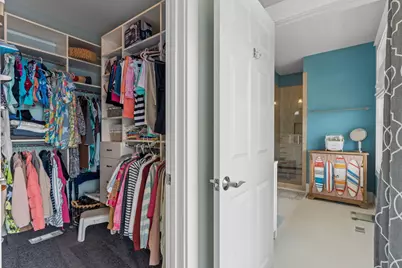 5207 N Ocean Blvd., North Myrtle Beach, SC 29582 - Photo 46