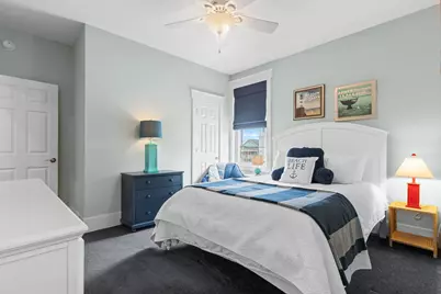 5207 N Ocean Blvd., North Myrtle Beach, SC 29582 - Photo 64