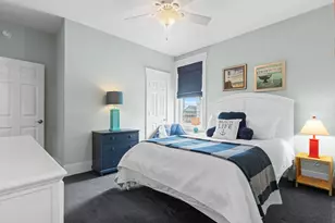 5207 N Ocean Blvd, North Myrtle Beach, SC 29582 - Photo 64