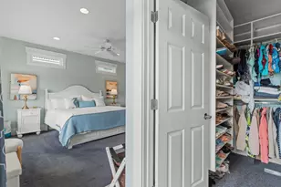 5207 N Ocean Blvd, North Myrtle Beach, SC 29582 - Photo 34