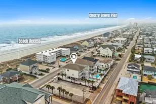 5207 N Ocean Blvd, North Myrtle Beach, SC 29582 - Photo 6