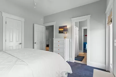 5207 N Ocean Blvd., North Myrtle Beach, SC 29582 - Photo 44