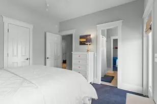5207 N Ocean Blvd, North Myrtle Beach, SC 29582 - Photo 44