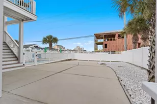 5207 N Ocean Blvd, North Myrtle Beach, SC 29582 - Photo 72