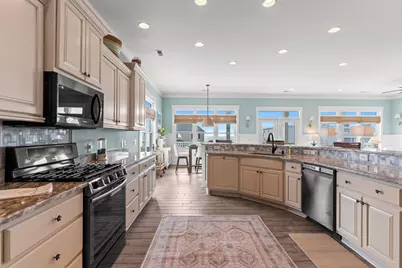 5207 N Ocean Blvd., North Myrtle Beach, SC 29582 - Photo 38