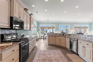 5207 N Ocean Blvd, North Myrtle Beach, SC 29582 - Photo 38