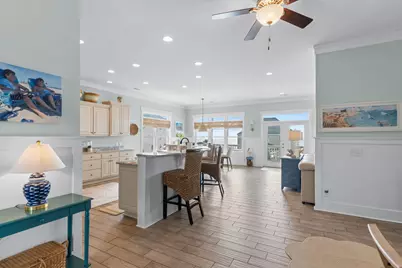 5207 N Ocean Blvd., North Myrtle Beach, SC 29582 - Photo 34