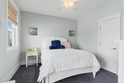 5207 N Ocean Blvd., North Myrtle Beach, SC 29582 - Photo 46