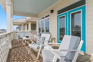 5207 N Ocean Blvd, North Myrtle Beach, SC 29582 - Photo 78