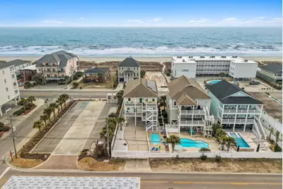 5207 N Ocean Blvd., North Myrtle Beach, SC 29582 - Photo 6