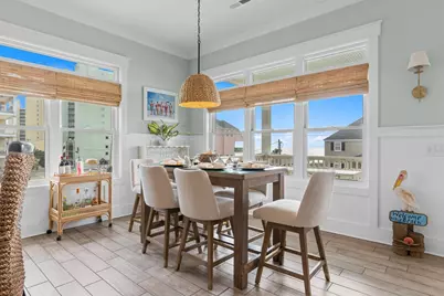 5207 N Ocean Blvd., North Myrtle Beach, SC 29582 - Photo 22