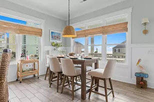 5207 N Ocean Blvd, North Myrtle Beach, SC 29582 - Photo 22