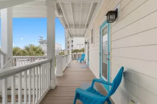5207 N Ocean Blvd, North Myrtle Beach, SC 29582 - Photo 80