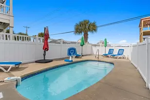5207 N Ocean Blvd, North Myrtle Beach, SC 29582 - Photo 74