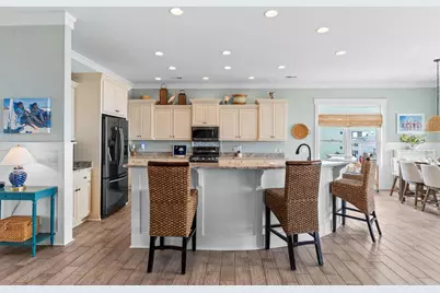 5207 N Ocean Blvd., North Myrtle Beach, SC 29582 - Photo 16